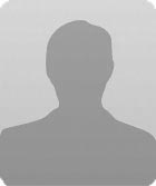 Book an Appointment with Adam Manz for Counselling